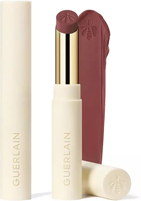 Guerlain KissKiss Blur Matte Lipstick Refill 396