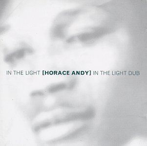 Horace Andy - In the Light/in the Light Dub - Preis vom 01.10.2026 17:08:56 h