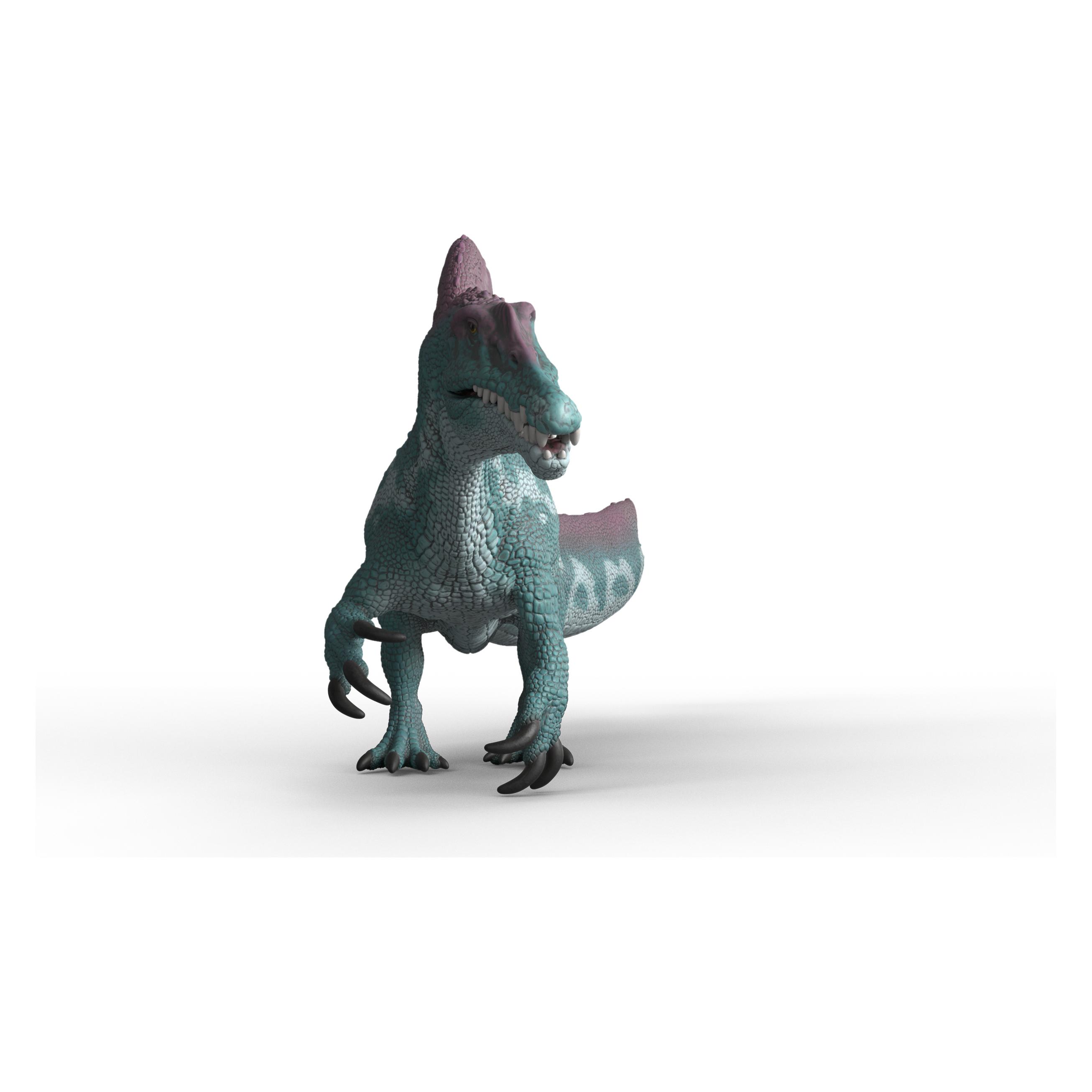 Schleich Spinosaurus (15049)