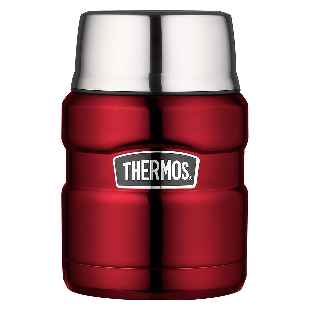 Thermos King Essensbehälter (4001.248.047)