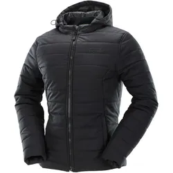 Furygan, Motorradjacke, Bjorn Ploft Ld (Damen, Herren, S)