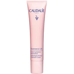 40ml CAUDALIE Resveratrol-Lift Kaschmir Fluid