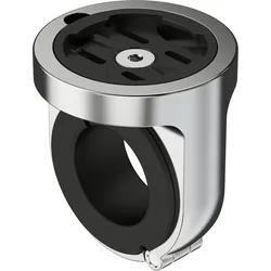 Beeline Moto II Lenkerhalterung Classic