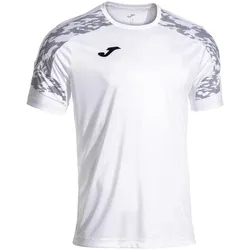 JOMA Championship VIII Trainingsshirt 200 - weiß 3XL