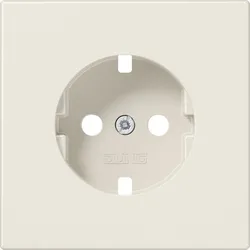 Jung Platte LS 1520 BFPL