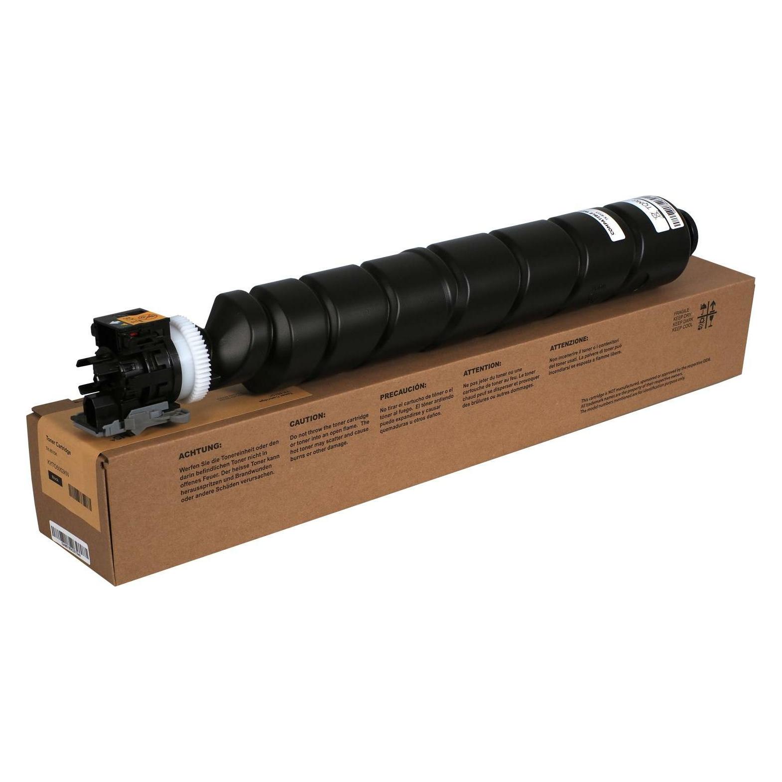 THS KYTO5052KN (KYTO5052KN)