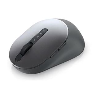 Dell Multi-Device MS5320W USB 2.4GHz Bluetooth grau (kabellos)
