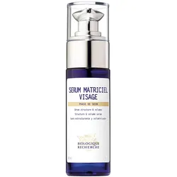 30ml Biologique Recherche Sérum Matriciel Visage