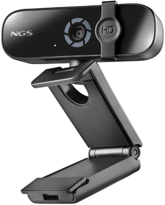 WEBCAM NGS XPRESS CÂMARA 2000 4K