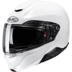 HJC RPHA 91 Solid Klapphelm S (55/56)
