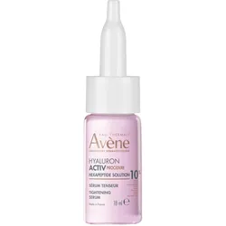 Avène, Gesichtsserum, Hyaluron Activ Procedure (18 ml)