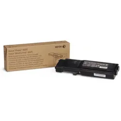 Xerox 106R02237 Toner – cyan – B-Verpackung