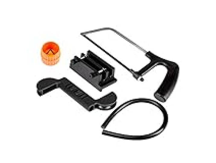 Corsair Hydro X Series, XT, Hardline Bending Toolkit, (12 mm & 14 mm)