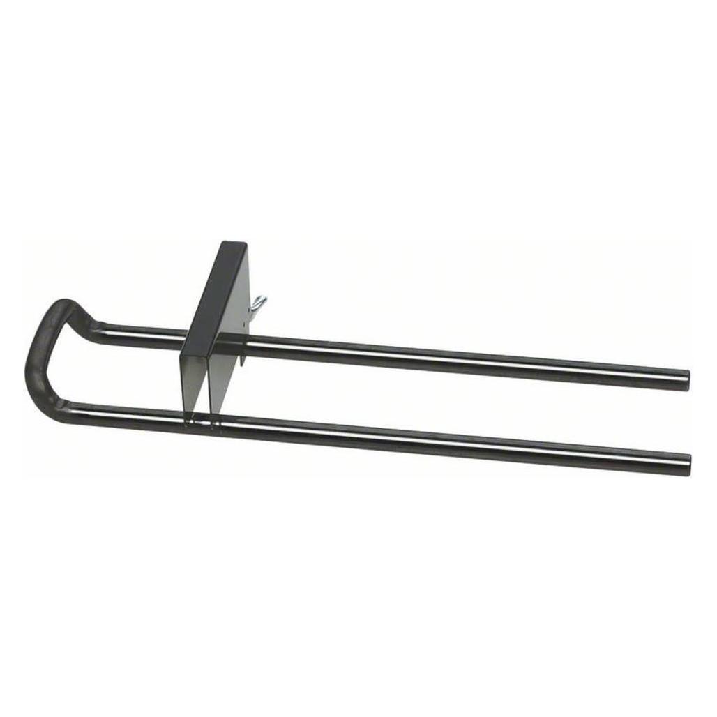 Bosch Professional Zubehör Verlängerungsstangen für GCM 12 SD und GCM 10 SD (2607001956)