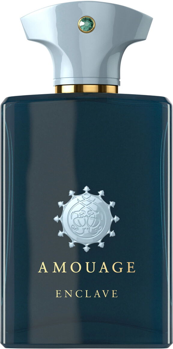 100ml AMOUAGE Odyssey Enclave Eau de Parfum