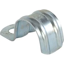 fischer Befestigungsschelle BSM 25