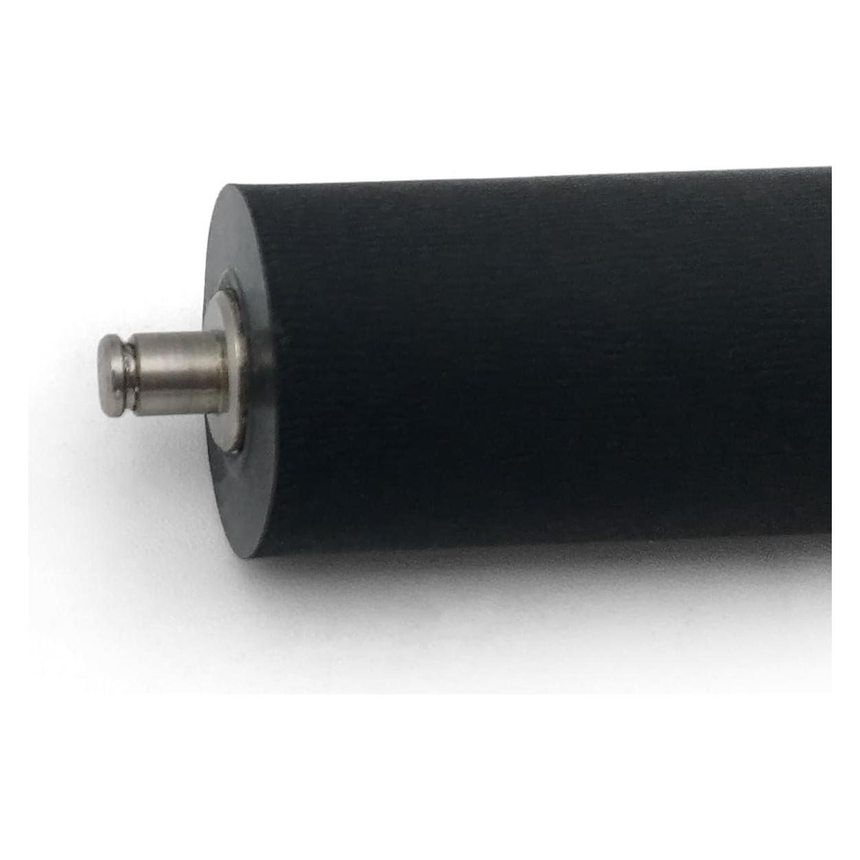 Zebra Andruckrollenset für Schäleinheit (77197M)