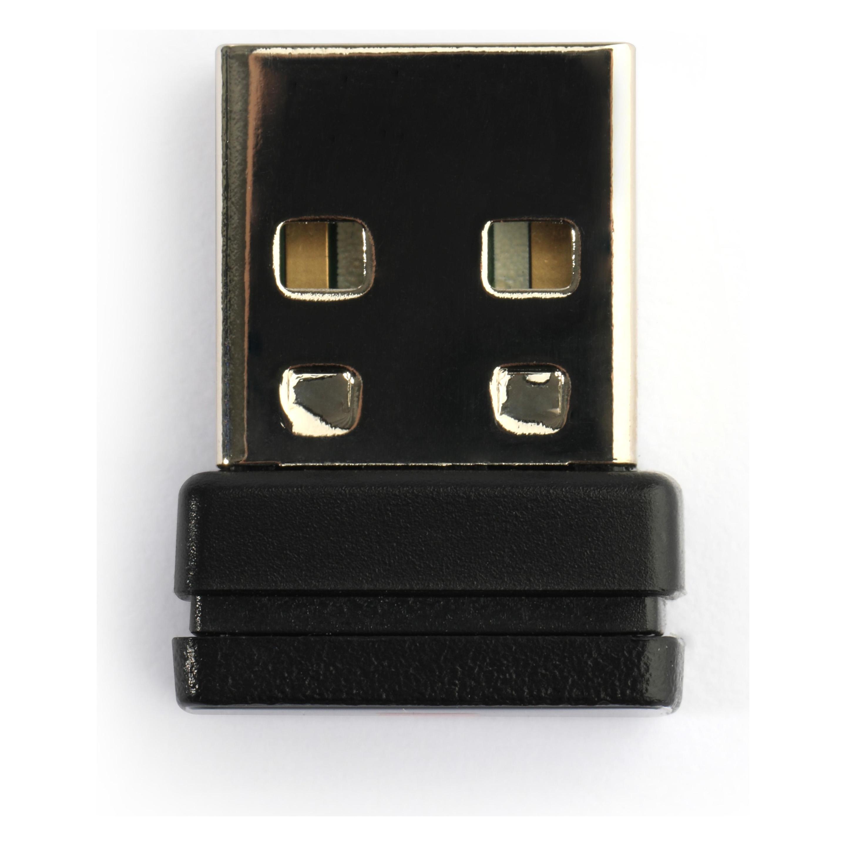 Contour USB Dongle für RollerMouse,UniMouse & Balance Keyboa (RM-DONGLE)