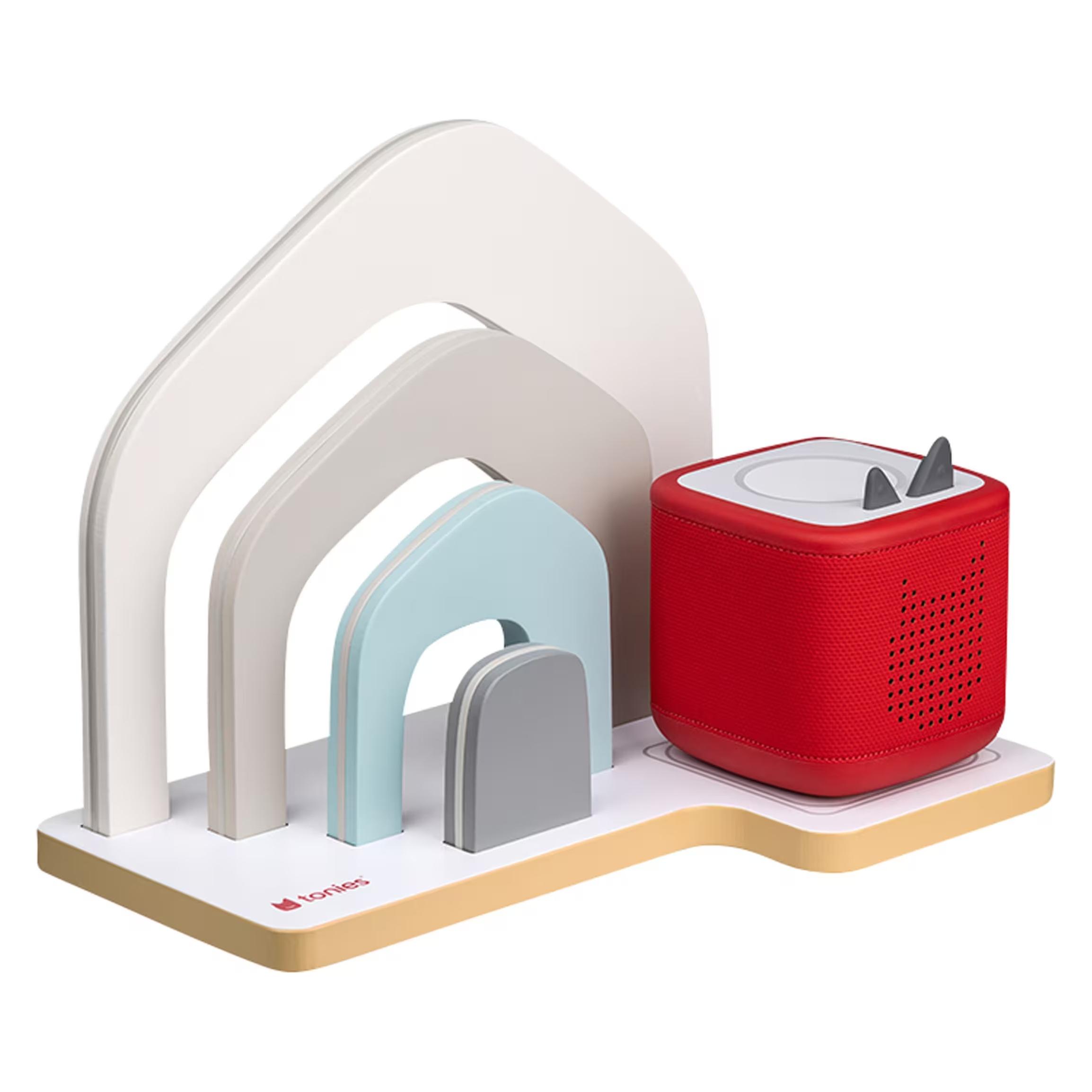 Tonies Haus (39.50 x 30.30 x 25 cm) (11003808)