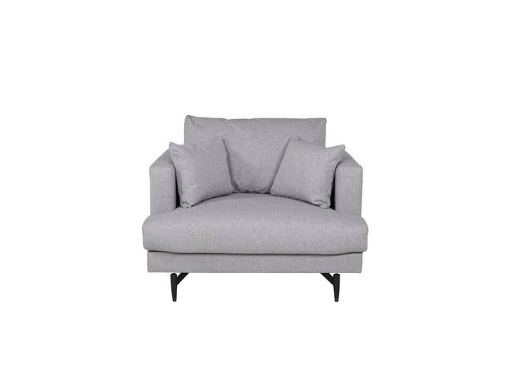 Venture Home Sessel