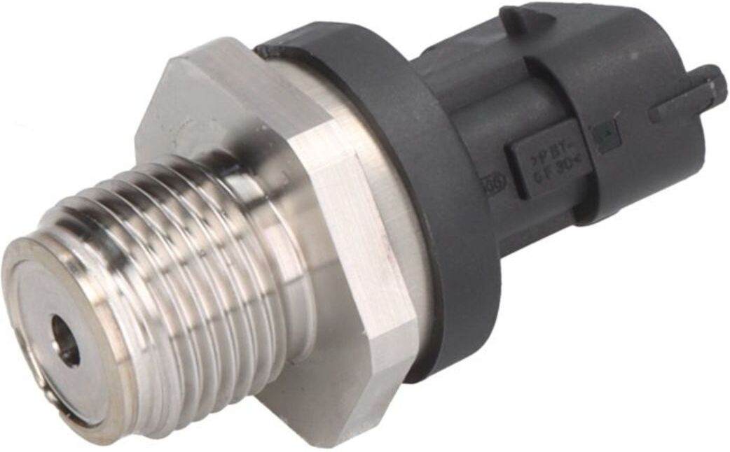 Sensor, Kraftstoffdruck ENGITECH ENT260047