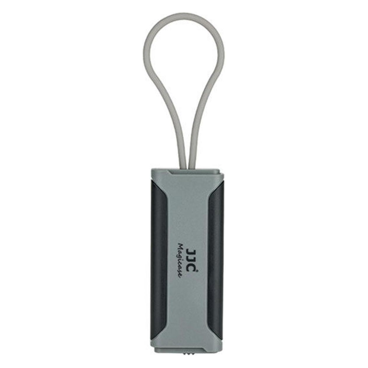 JJC MCR STM5GB Speicherkartenetui (35325761)