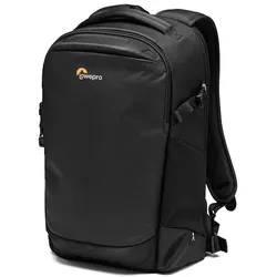 Lowepro Fotorucksack Flipside 300 AW III schwarz