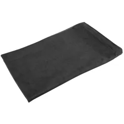 ROADINGER Vorhang/Skirt für BE-1 100x200cm