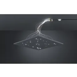 Brumberg Leuchten LED-Einsteigerset 009513WW