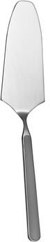 Mepra Fantasia Cake Server