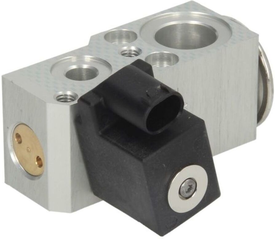 Ventil Klimaanlage MAHLE AVE 158 000P