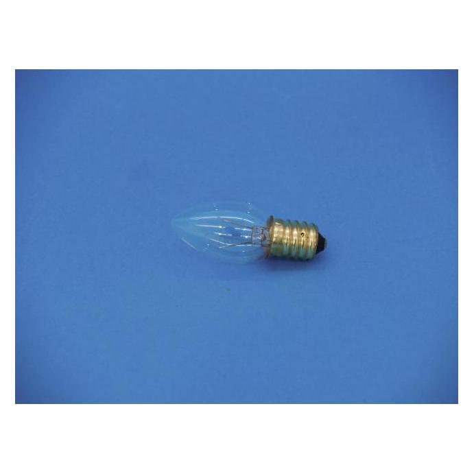 Omnilux 12V/5W E-14 Kerzenlampe (5 W, E14) (92005150)