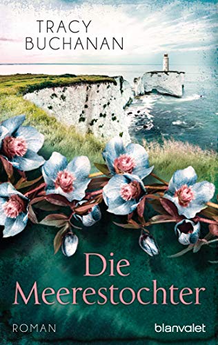 Tracy Buchanan - Die Meerestochter: Roman - Preis vom 13.10.2026 11:25:28 h