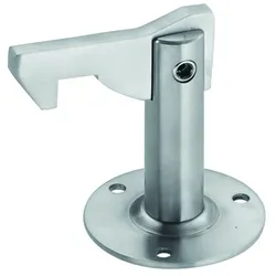 Torfeststeller KWS 1311 für 100 kg Torgewicht