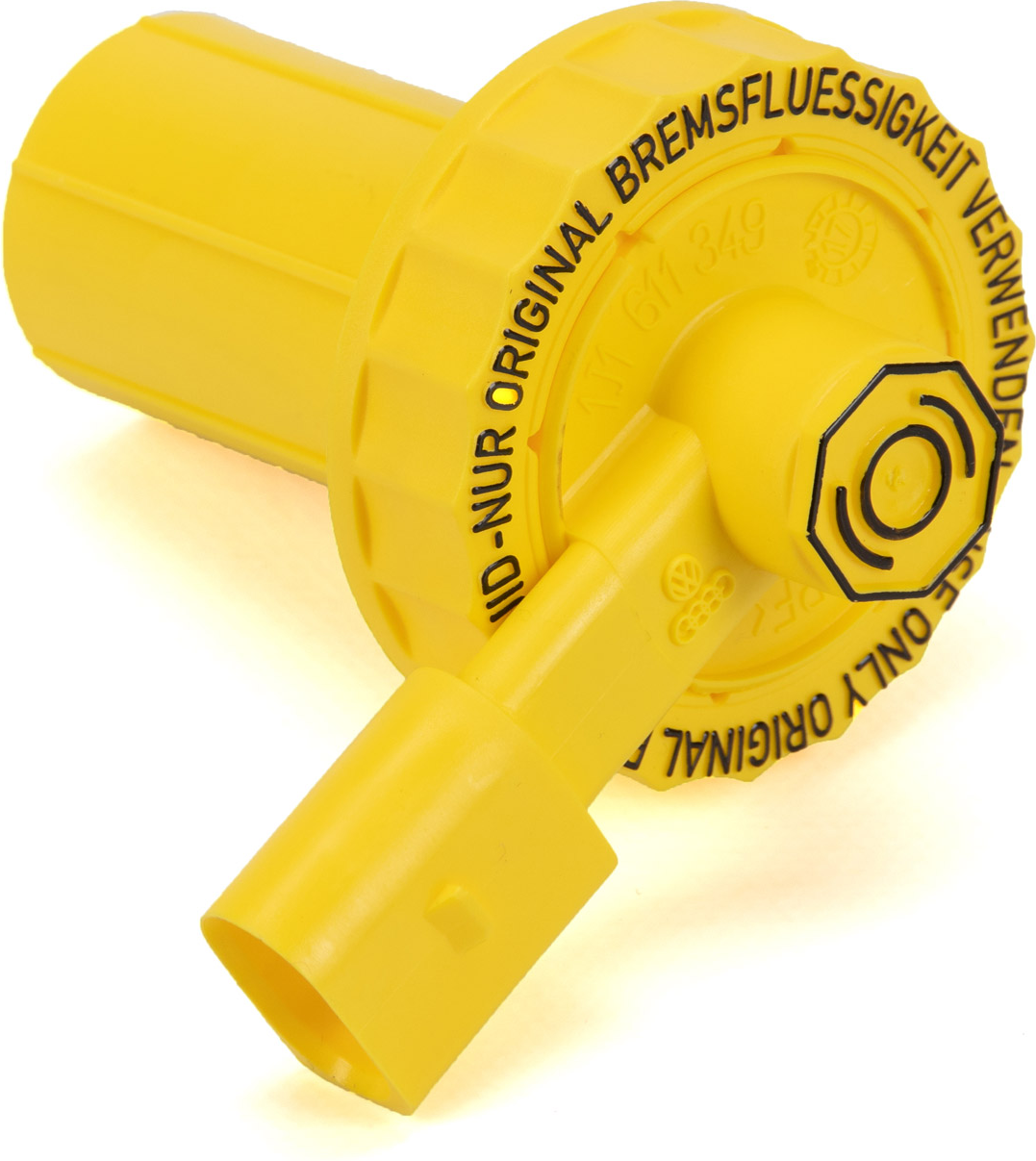 LASER TOOLS 7516 Deckel für Bremsflüssigkeitsbehälter