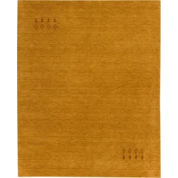 Teppich MARAND ( 170x240cm) - 90x160cm