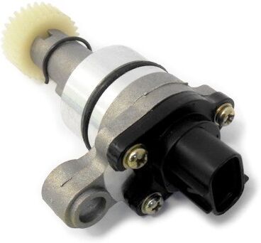 Meat & Doria Sensor, Geschwindigkeit/drehzahl 87818 Für Toyota