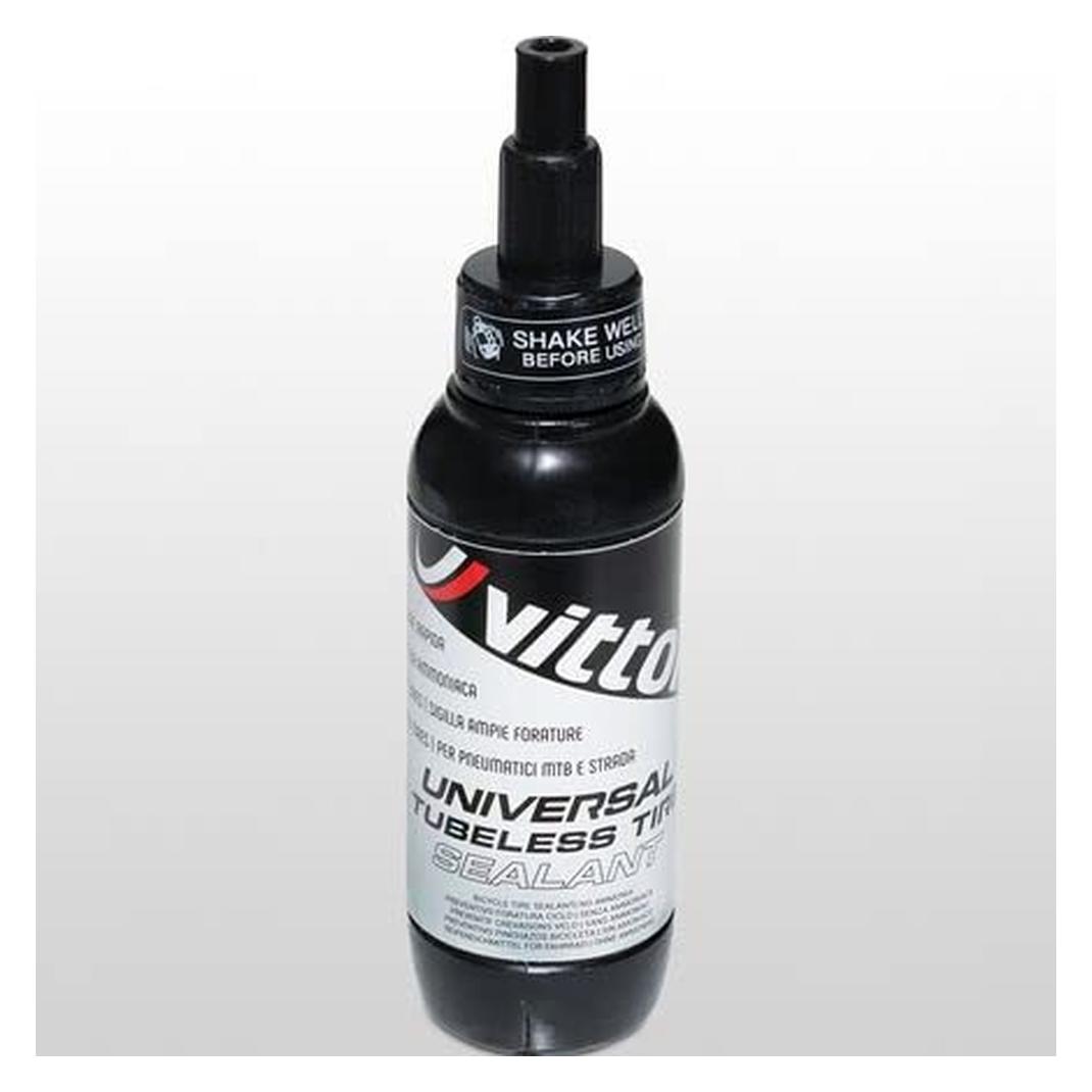 Vittoria TLR Road Kit L (700x30/32mm) (11P00050)