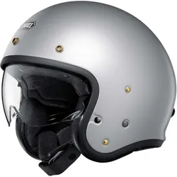 Shoei J.O2 Jethelm
