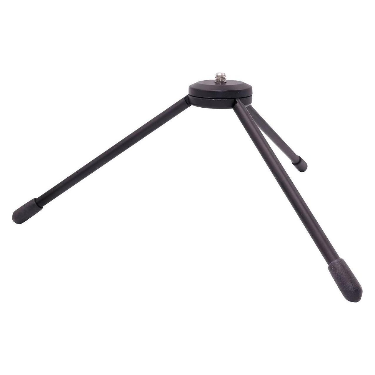 Caruba Selfie Stick GroÃ Bluetooth Schwarz (D128142)