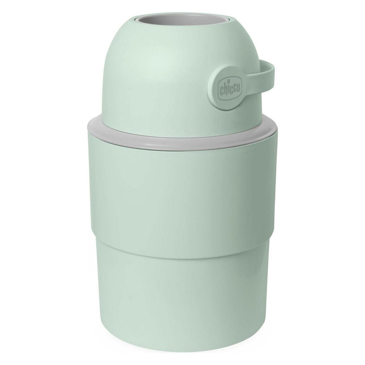 Chicco Odour Off (00012252200000)