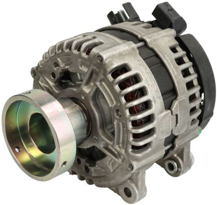Drehstromgenerator RIVOLV RIV600196