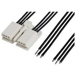 Molex 216331-1061 1 St. Bulk