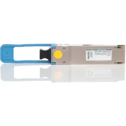 QSFP-100GBASE-LR4 neu