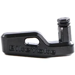 BIKEYOKE Entlüftungsschlüssel REVIVE Quick Reset Hebel
