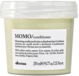 Davines Momo Condicionador Hidratante 250ml