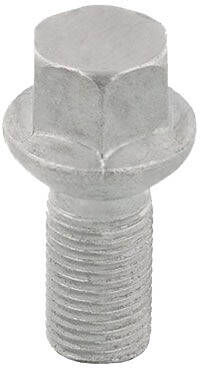 TOPRAN 408 786 Wheel Bolt