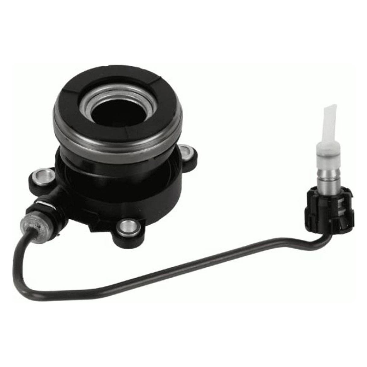Sachs Zentralausruecker Kupplung (3182 654 232)