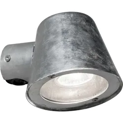Gnosjö Konstsmide AL Wandleuchte 7523-320