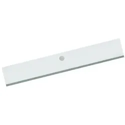 mako Ersatzklingen für Tapetenschaber 806300SB KOMFORT 100 mm